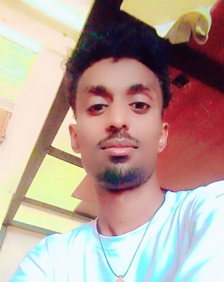mulle photo